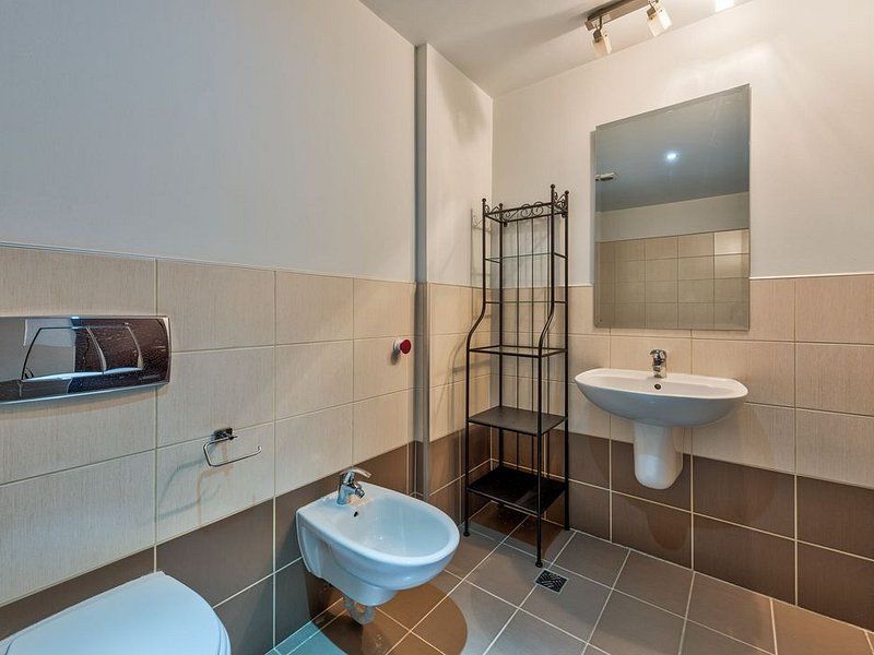 Apartament deosebit in Natura Residence, langa Padurea Baneasa, Zoo - Poză 5