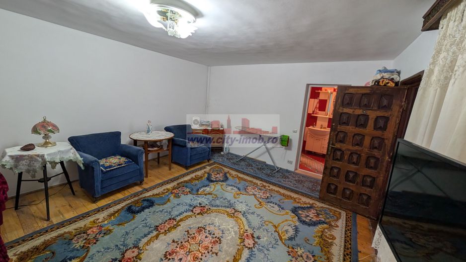 Vanzare casa de vacanta Breaza Prahova - Poză 22