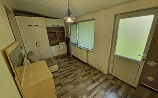 2 Camere-Renovat-Alexandru cel Bun - Poză 9