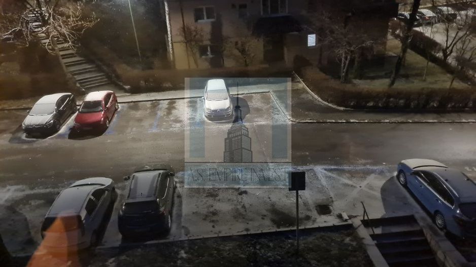 Apartament 2 camere in Racadau - Poză 7