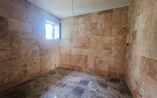 Casa constructie 2025 pe un nivel - Poză 7