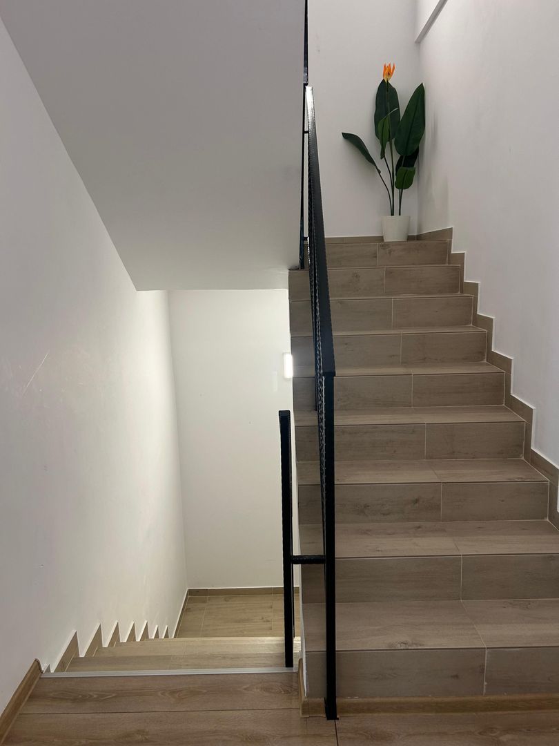 Vila in Otopeni, constructie noua, moderna, acces facil, comunitate - Poză 10