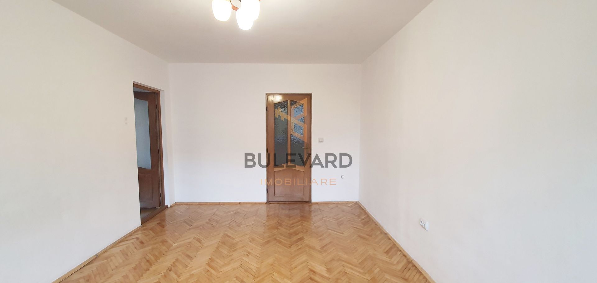 Comision 0! Apartament cu 3 camere, zona strazii Constantin Brancusi! - Poză 3