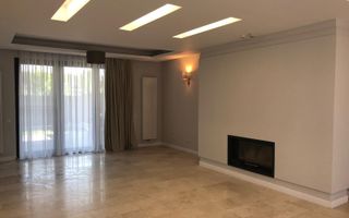 VILA SPATIOASA CU 4 CAMERE LA INCHIRIERE IN COMPLEX REZIDENTIAL OXFORD - Poză 11