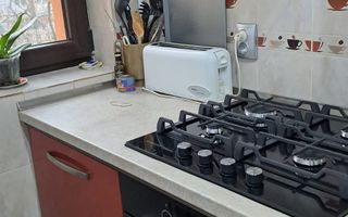 Vanzare Apartament 2 camere | Rahova - Sebastian - Poză 8