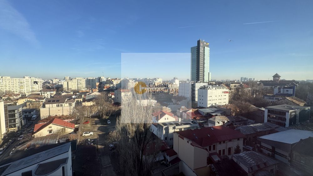 Decomandat | 2 camere | N Titulescu - Victoriei | Bloc 1978 - Poză 4