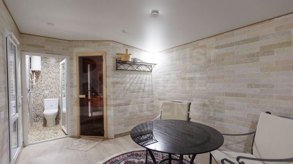 Vânzare, casă, 3 nivele, str. Constantin Brâncuși, Grătiești - Poză 26