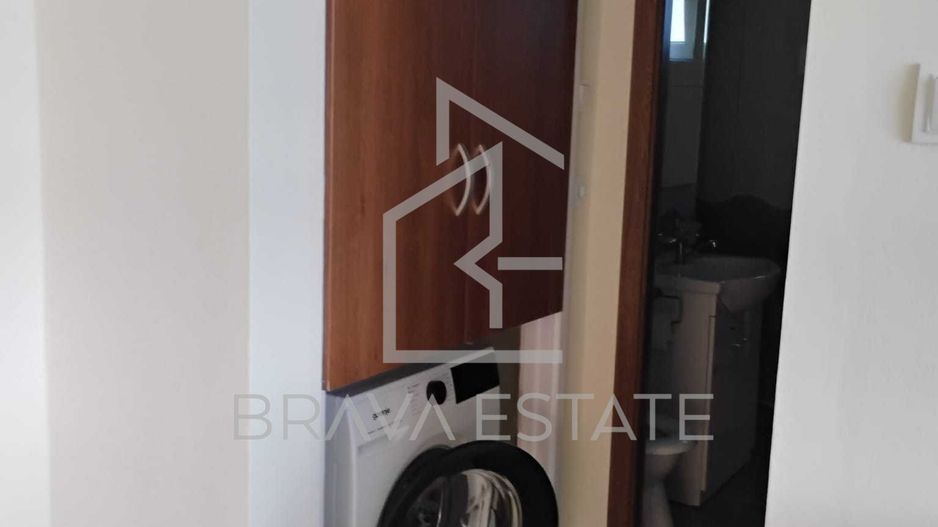 Apartament 2 camere, balcon, zona Iulius-mall - Poză 8