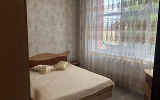 De inchiriat apartament 4 camere in zona Andronache - Poză 3