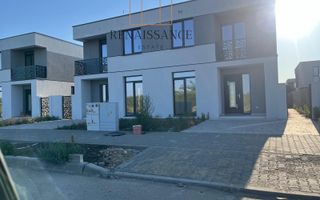 Mehala Duplex 5 Camere 3 Bai | 106mp 220mp Teren | P+1E - Poză 11