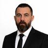 Andrei Mircea Domsa - PROPERTY LAB