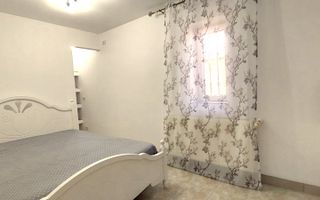 Inchirere casa curte invidivuala,  centrala gaz,  Pantelimon - Poză 7