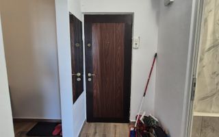 Apartamnet 2 camere 48mp, Renovat Total, Zona Ozana - Poză 5