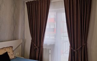 Apartament 2 camere de vânzare | Exterior Vest, Sibiu | decomandat - Poză 2