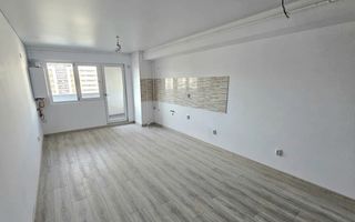 Apartament 2 camere NOU 65 mp Copou 115000 euro MUTARE IMEDIATA - Poză 2