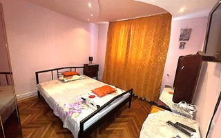 46900 euro, NEGOCIABIL, 2 camere, Tiglina1 - Poză 10