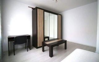 Apartament de vanzare | 50mp | Zona Vivo - Poză 3