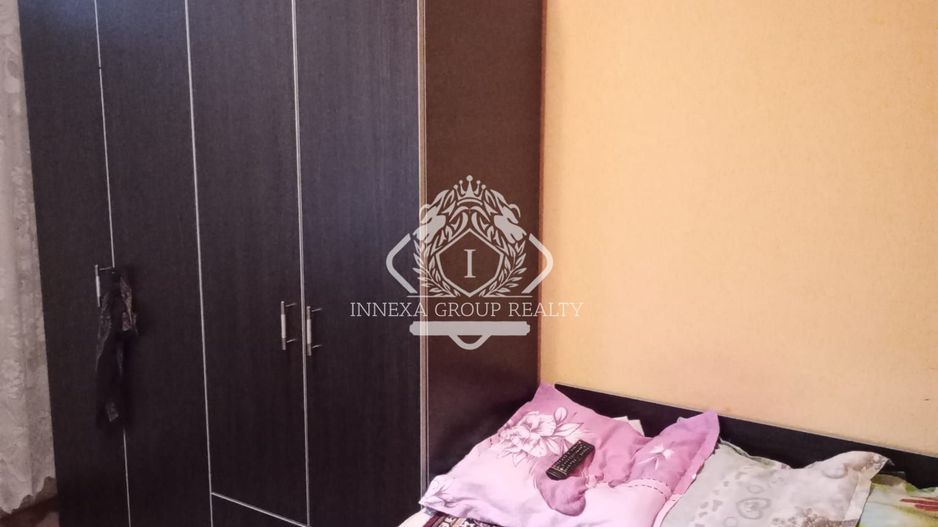 Apartament 3 camere decomandat de vanzare in zona Aparatorii Patriei - Poză 3