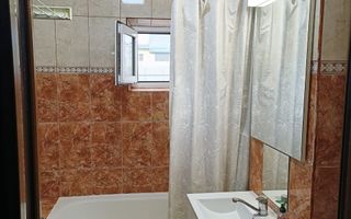 Vanzare - apartament cu 3 camere, etaj intermediar -  Siderurgistilor - Poză 5