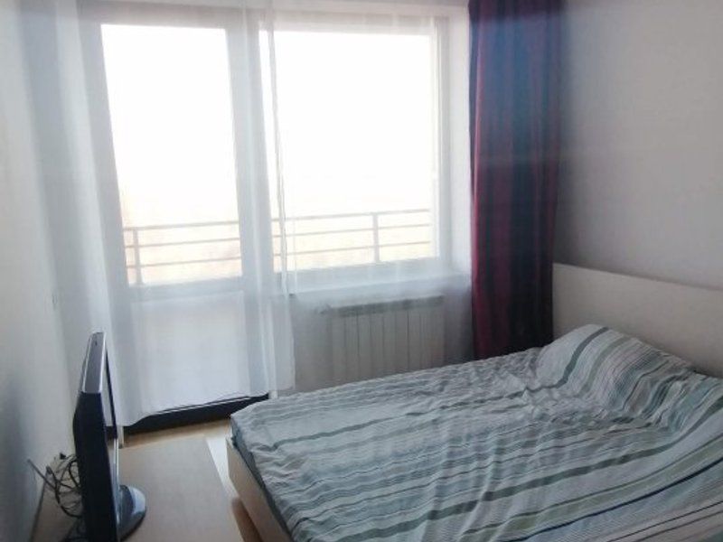 Apartament 2 camere Aleea Privighetorilor,padurea Baneasa,finalizat,parcare - Poză 9