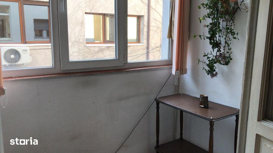 Apartament 3 camere, zona Mosilor/Ferdinand - Poză 6