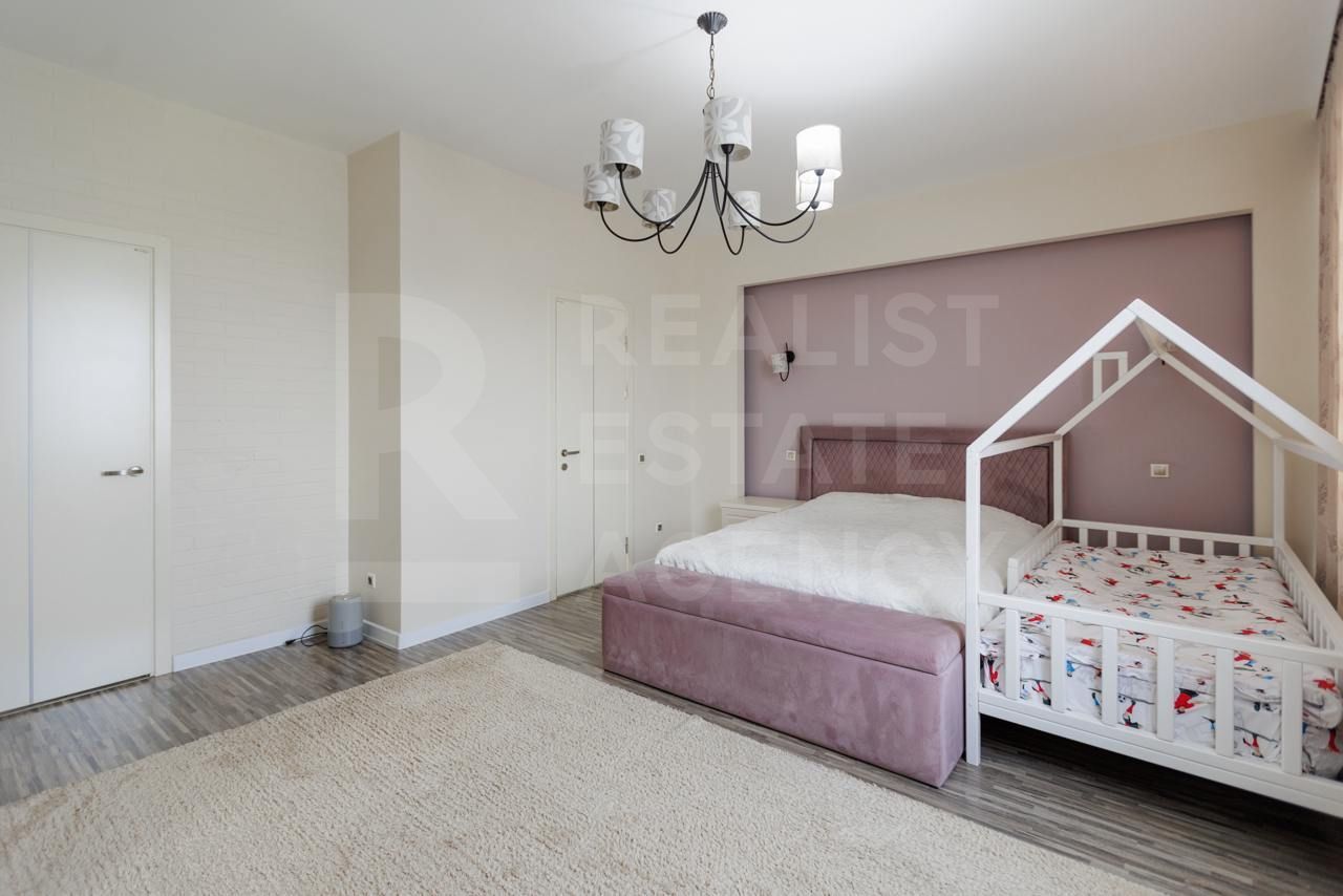 Vânzare, apartament, 3 camere, str. Alexandru Pușkin, Centru - Poză 15