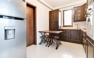 Apartament Băneasa // Apicultorilor - Poză 8