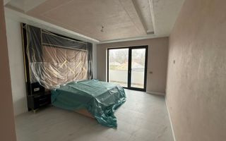 Vila PREMIUM - 6 camere - 3 bai - 750mp teren - La asfalt - Poză 8