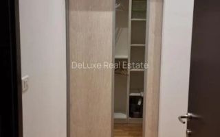 Apartament 3 camere | Natura Residence | Zoo - Poză 18
