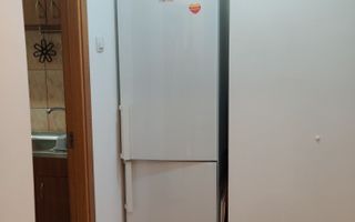 Garsonieră Baba Novac, balcon, decomandată, etaj 5, Pet friendly - Poză 6