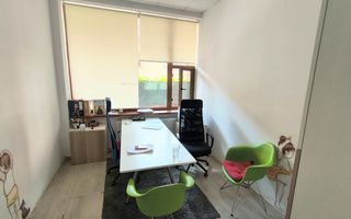 Spatiu birouri / clinica zona Soseaua Pantelimon - Baicului - Poză 8