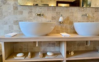 Eleganță , Stil și Funcționalitate la un alt nivel - Poză 25