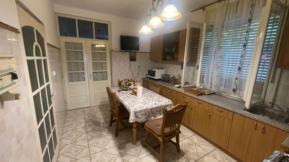 Casa | 9 camere | Garaj | Piscina | Teren 3.000 mp | Comision 0% - Poză 18