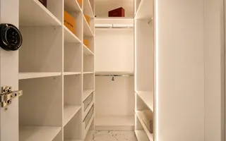 Apartament exclusivist cu 2 camere, etaj intermediar, Zorilor! - Poză 16