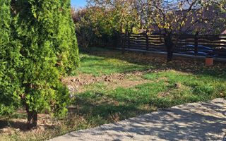 Casa/Vila Bucium - Pleiada - Poză 32