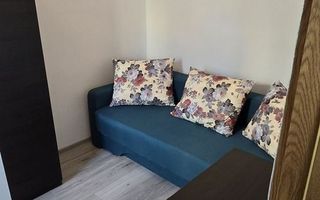 Apartament 2 camere, 32 mp – Gheorgheni, etaj intermediar - Poză 2