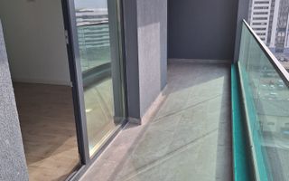 Ap. 1 cam,BLOC NOU, Tatarasi, Parcare si TVA inclus -Comision 0%! - Poză 4