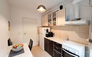 Investitie Sigura Avantgarden - Poză 7