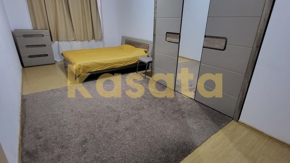 OPORTUNITATE | CEL MAI BUN PREȚ PE MP! | CONSTRUCȚIE 2008 - Poză 7