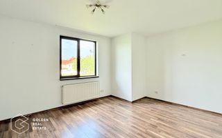 Vila Duplex Pipera, Zona Porsche / Cortina North, 0% Comision - Poză 13