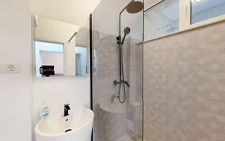 Vila 5 Camere | Duplex | Branesti | Complex Rezidential Nou | TVA deductibil - Poză 17