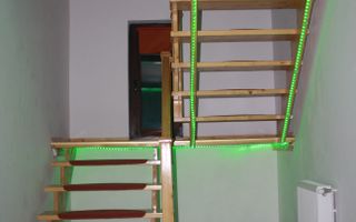 Pensiune Clabucet Predeal I Vila I partie la 900m I Comision 0% - Poză 26