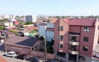 Casa/Vila de vanzare Constanta, zona Coiciu - Poză 31