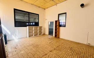 Exclusiv De vanzare Hale industriale Arad Cashflow 90% grad de ocupare - Poză 26