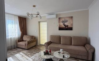 Apartament 2 camere Giroc etaj 1 - Poză 1