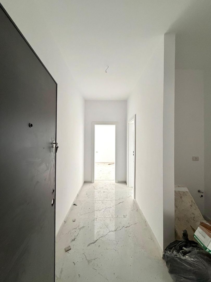 Apartament 2 camere -  etaj 2 - Calea Urseni - Giroc - Poză 2