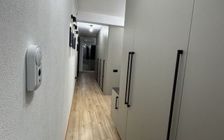 Apartament 3 Camere Ultra Finisat si Utilat + 2 Parcari - Poză 6