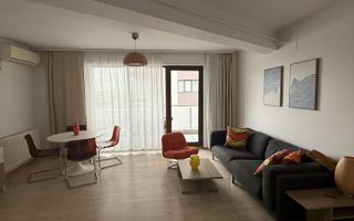 INCHIRIERE 3 CAM 100MP | LUJERULUI | LOC PARCARE | MOBILAT SI UTILAT LUX - Poză 2