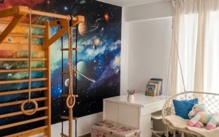 Etaj Intermediar/Apartament 2Camere-Decomandat -Mobilat&Utilat zona CUG - Poză 2