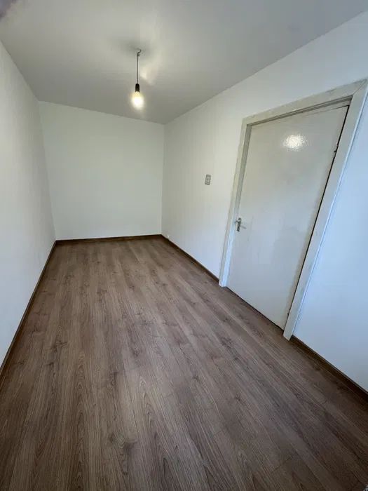 COMISION 0% | Apartament 2 Camere | Zona Sagului | Etaj 1 | Renovat - Poză 3